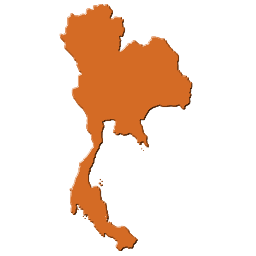 SieSomThailand's profile picture. SieSom is een informatie Platform over Thailand. Naast de informatie kunt u d.m.v. een Vip membership Thaise Kookworkshops volgen en Thaise Taal leren.