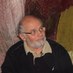 Alphonse Lemieux (@sakame) Twitter profile photo