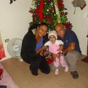 Marlene Tome - @MarleneTom - Twitter