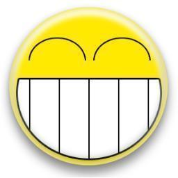 2 min , c'est le temps pour vous redonnez le sourire en visitant notre site http://t.co/YNIXSryaaH