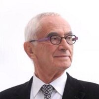 Martin MALVY (@martinmalvy) 's Twitter Profile