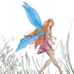 Roupas, sapatos e acessórios femininos. FARM, Lucy in the Sky,Bo.Bô, Schutz, Luiza Barcelos...
Loja online KJU: http://t.co/fhPeo1CReQ ;)
