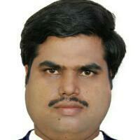 Sr Dy General manager/BHEL PSSR contract closing