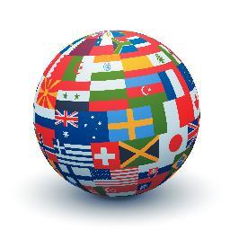 Levermore Global Scholars (LGS) is Adelphi’s program of distinction preparing the next generation of global citizens and leaders.
