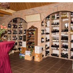 DeRoemerVries's profile picture. 