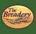 The_Breadery's profile picture. The Breadery creates all natural, eco-friendly breads & pastries, and supports other family companies by making their delicious products available to customers.