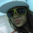 Emily Regis - @Emily1000grau - Twitter