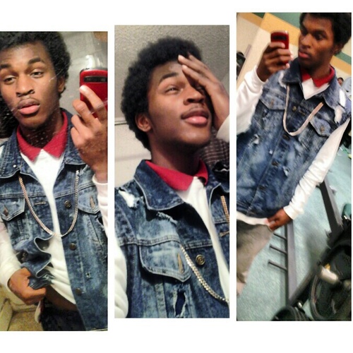 .FWM ON IG: AYOO_DEEJAYEE FWM KIK:SWAG_BOY_JONES™