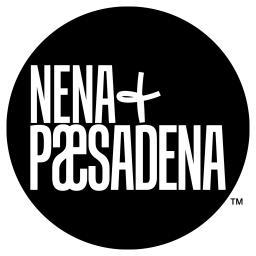 Nena & Pasadena is an outgoing and vibrant fashion label that's capturing the UK's attention!                 https://t.co/SdbCZ73Abp