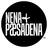 NenaPasadenaUK's profile image
