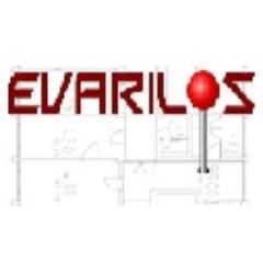 EVARILOS_fp7's profile picture. Evarilos has received funding from the European Union’s Seventh Framework Programme for research, technological development and demonstration under GA nº 317989