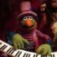 JBeerhalter Profile Picture