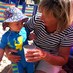 brenda wilkinson (@brendawilkinso) Twitter profile photo