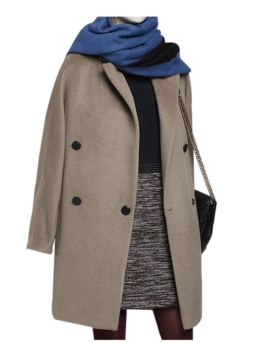 swntngus1's profile picture. 