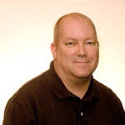 jman1958's profile picture. 