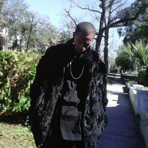 Money Mafia Million Airs$$$$