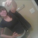 Danielle Shows - @_daniellebaby - Twitter