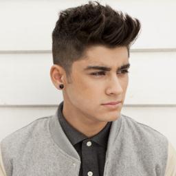 Je suis directionner, fan de Tal,de Shy'm,de M.pokora et de Twilight