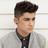 1D_JustePerfect's profile image