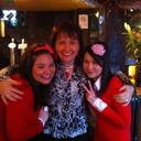 Jo Sellers - @sellers1104 - Twitter