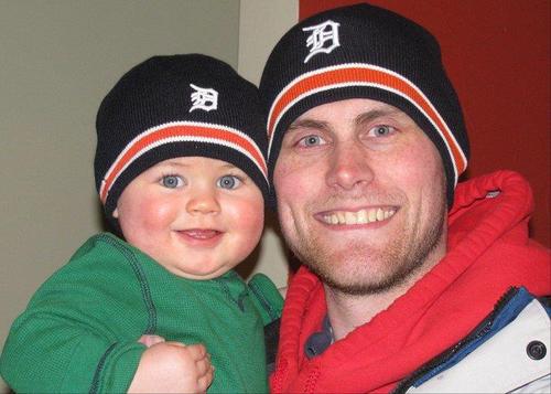 brickity's profile picture. 