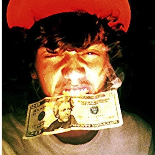 $moke good, and do what you wanna do!