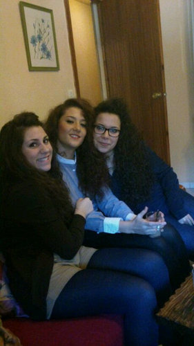 Escribano1992's profile picture. La esperanza es un estimulante vital muy superior a la suerte