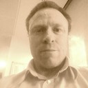 Geoff Montgomery - @GeoffMonty - Twitter