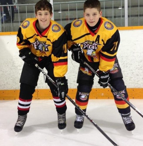 Goldmedalchamp7's profile picture. 