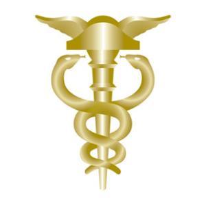 Consultoria e Contabilidade, nosso diferencial? Visitá-lo!