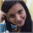 jvisasha's profile image