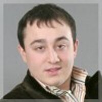 Леша Родионов (@cdjanatolij) 's Twitter Profile Photo