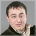 Леша Родионов (@cdjanatolij) Twitter profile photo