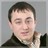 cdjanatolij's profile image