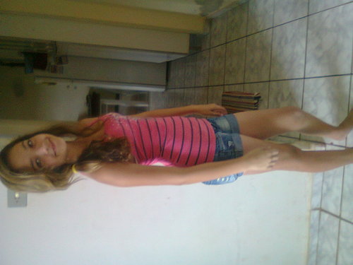 pra todos os efeitos soou assim!!! *_*