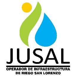 Somos una organización de usuarios de agua, líder a nivel internacional, con visión empresarial, exportadores de las frutas que produce elValleSanLorenzo,