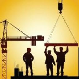 gagedil's profile picture. 