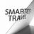 SmartiesTravel's profile image