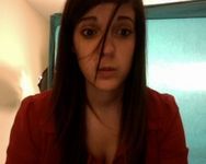 follow me and I follow back !!! =)