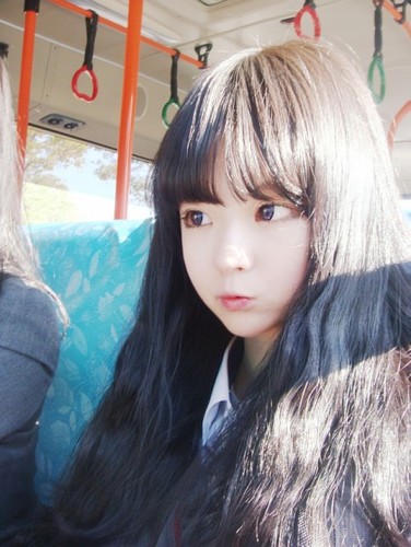 1-8반♥