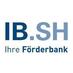 IB.SH Investitionsbank Schleswig-Holstein (@ib_sh) Twitter profile photo IB.SH Investitionsbank Schleswig-Holstein (@ib_sh) Twitter profile photo