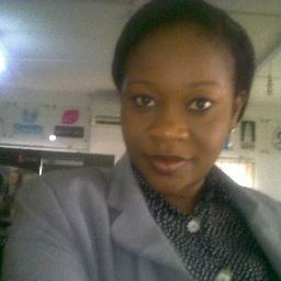 PFLGlory's profile picture. 