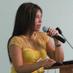 Ana Maria Coronado (@anama_coronado) Twitter profile photo Ana Maria Coronado (@anama_coronado) Twitter profile photo