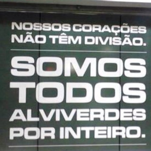 SEPcantaEvibra Profile Picture