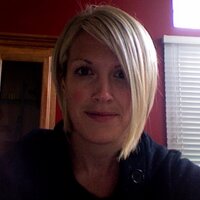 Kyla Owen (@kylauribe) 's Twitter Profile