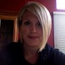 Kyla Owen (@kylauribe) Twitter profile photo Kyla Owen (@kylauribe) Twitter profile photo