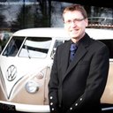 Geoff McBride - @geoffvwness - Twitter