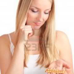 birth control pills side effects | yasmin side effects | types of birth control pills | birth controls | side effects of yaz | birth controls