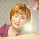 olga enova (@13enova) Twitter