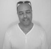 OditaJoseph's profile picture. HealingSound. African drum teacher.Feeding the mind,body and spirit with good vibes.Looking to walk a path of peace. 
Maditation is like food for the mind.